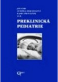Preklinická pediatrie Preklinická pediatrie
