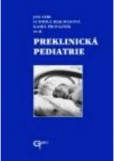 Preklinická pediatrie