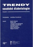 Trendy soudobé diabetologie 08 Trendy soudobé diabetologie 08