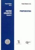 Propedeutika