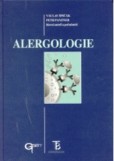 Alergologie Alergologie