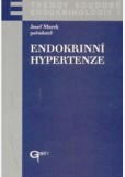 Endokrinní hypertenze Endokrinní hypertenze