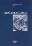 Urogynekologie Urogynekologie