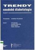Trendy soudobé diabetologie 09 Trendy soudobé diabetologie 09