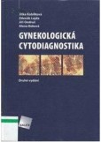 Gynekologická cytodiagnostika Gynekologická cytodiagnostika