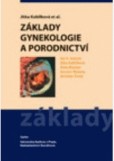 Základy gynekologie a porodnictví