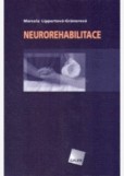 Neurorehabilitace Neurorehabilitace