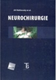 Neurochirurgie Neurochirurgie