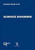 Klinická biochemie Klinická biochemie