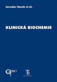 Klinická biochemie