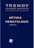 Dětská hematologie