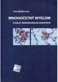 Mnohočetný myelom Mnohočetný myelom
