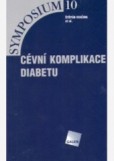 Cévní komplikace diabetu Cévní komplikace diabetu