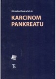 Karcinom pankreatu Karcinom pankreatu