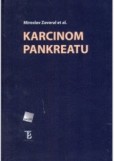 Karcinom pankreatu