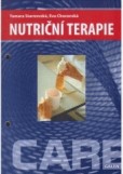 Nutriční terapie Nutriční terapie