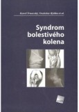 Syndrom bolestivého kolena Syndrom bolestivého kolena