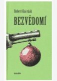 Bezvědomí Bezvědomí