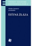 Štítná žláza Štítná žláza