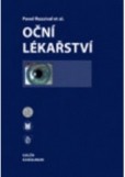 Oční lékařství Oční lékařství