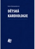 Dětská kardiologie Dětská kardiologie