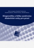 Diagnostika a léčba syndromu diabetické nohy pro praxi (CD-ROM) Diagnostika a léčba syndromu diabetické nohy pro praxi (CD-ROM)