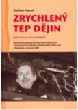 Zrychlený tep dějin Zrychlený tep dějin