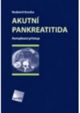 Akutní pankreatitida Akutní pankreatitida