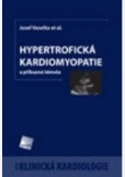Hypertrofická kardiomyopatie a příbuzná témata Hypertrofická kardiomyopatie a příbuzná témata