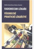 VADEMECUM LÉKAŘE