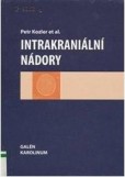 Intrakraniální nádory Intrakraniální nádory