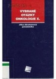 Vybrané otázky onkologie 10