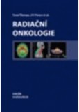 Radiační onkologie Radiační onkologie