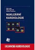 Nukleární kardiologie Nukleární kardiologie