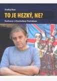 To je hezký, ne? To je hezký, ne?