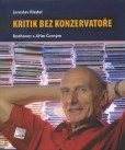 Kritik bez konzervatoře Kritik bez konzervatoře