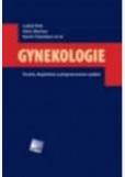 Gynekologie Druhé, doplněné a přepracované vydání