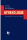 Gynekologie Druhé, doplněné a přepracované vydání Gynekologie Druhé, doplněné a přepracované vydání