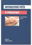 Intenzivní péče v pediatrii