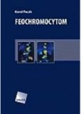 Feochromocytom Feochromocytom