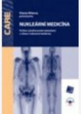 Nukleární medicína Nukleární medicína