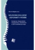 Neuromuskulární deformity páteře Neuromuskulární deformity páteře
