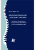 Neuromuskulární deformity páteře