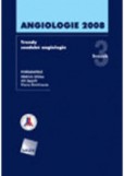 Angiologie 2008 Angiologie 2008