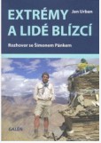 Extrémy a lidé blízcí Extrémy a lidé blízcí
