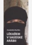 Lékařem v Saúdské Arábii Lékařem v Saúdské Arábii