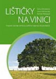 Lištičky na vinici Lištičky na vinici