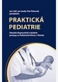 Praktická pediatrie