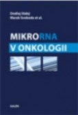 MikroRNA v onkologii