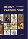 Dějiny kardiologie